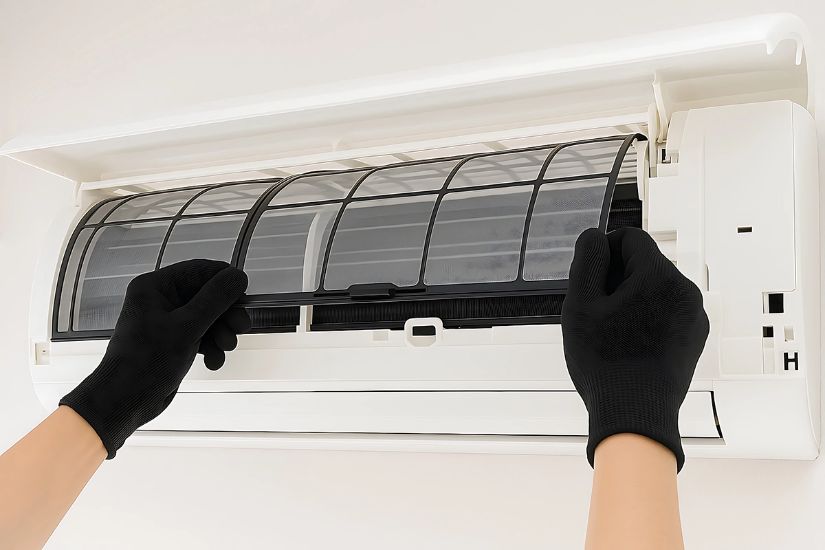 pulizia-filtri-condizionatori