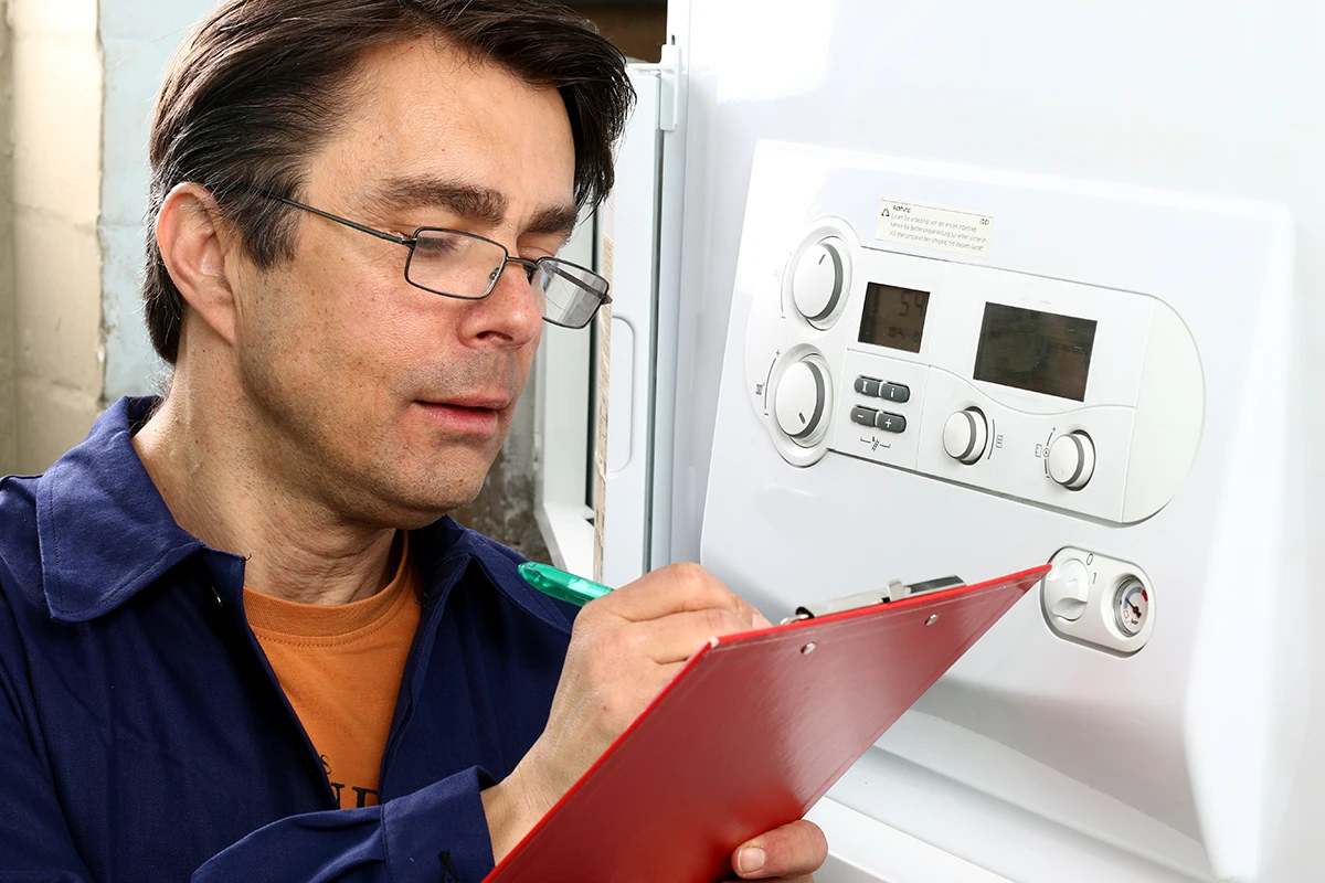 controllo-di-efficienza-impianti-termici controllo-di-efficienza-impianti-termici