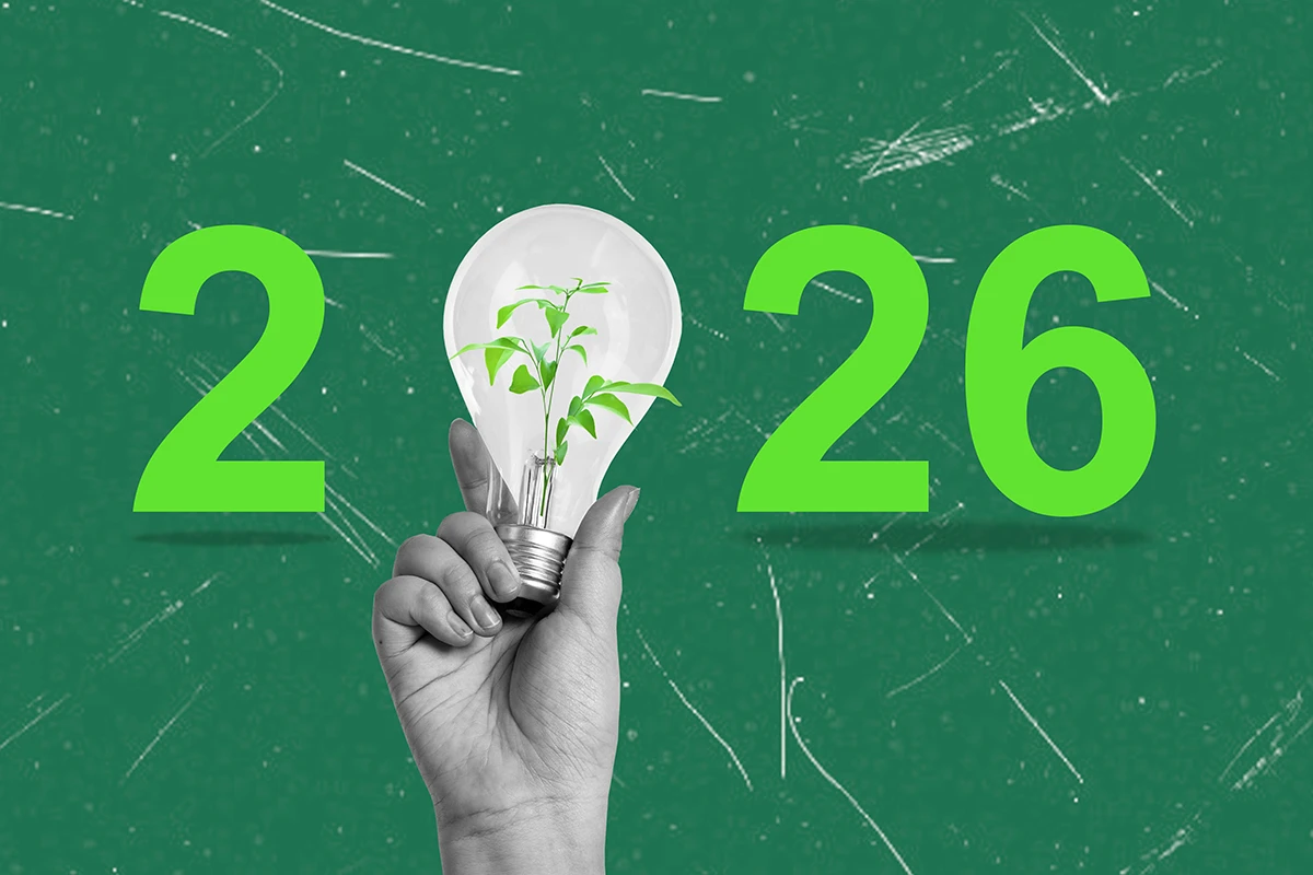 efficienza-energetica-sostenibilita-impianti-manutenzione-2026 efficienza-energetica-sostenibilita-impianti-manutenzione-2026