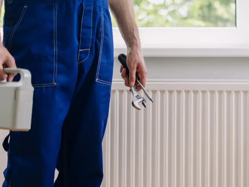 sostituzione-impianto-riscaldamento