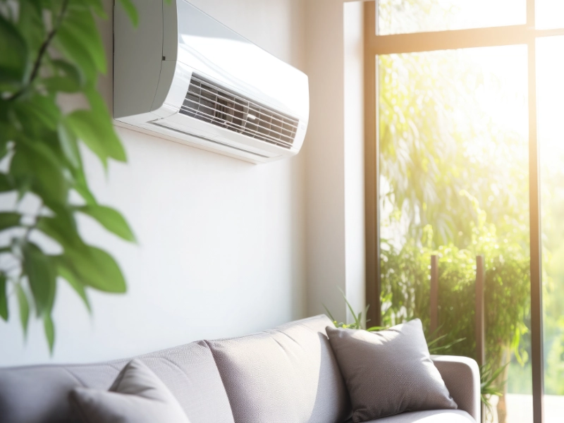 climatizzatore-efficienza-per-estate climatizzatore-efficienza-per-estate