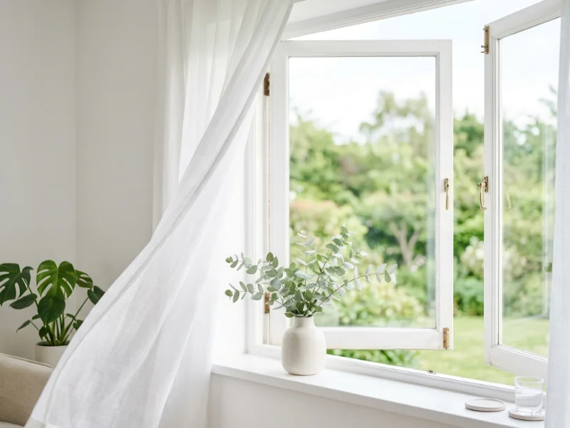 qualita-aria-in-casa-come-migliorarla