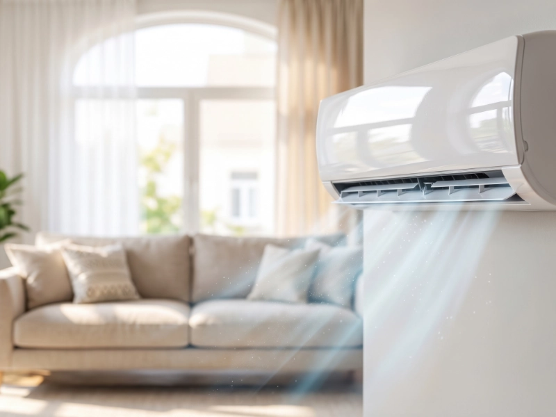quanto-consuma-il-tuo-climatizzatore-risparmio