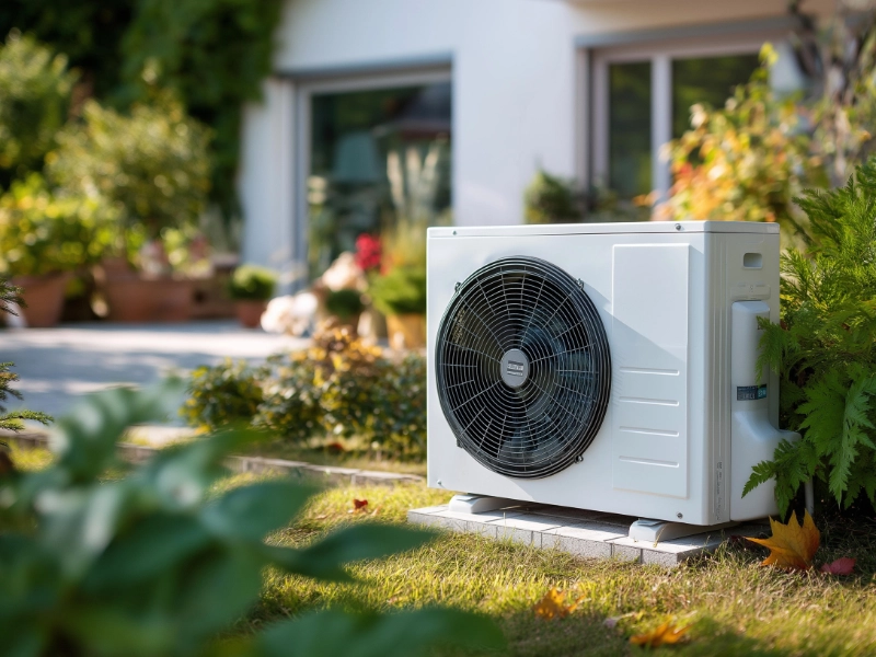 pompa-di-calore-o-caldaia